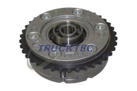 Шестерня распредвала Trucktec Automotive 0812108