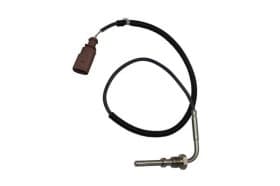 Датчик температури вихлопних газів Trucktec Automotive 0717105