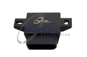 Реле топливного насоса Trucktec Automotive 0742094