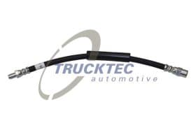 Гальмівний шланг Trucktec Automotive 0835272