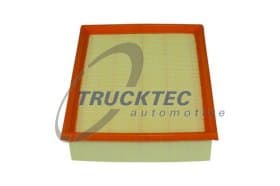 Повітряний фільтр Trucktec Automotive 08.14.038