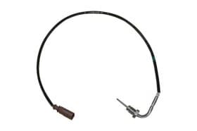 Датчик температури вихлопних газів Датчик температури вихлопних газів