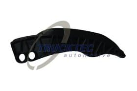 Планка натягувача ланцюга ГРМ