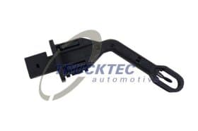 Датчик температуры салона