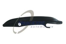 Успокоитель цепи ГРМ