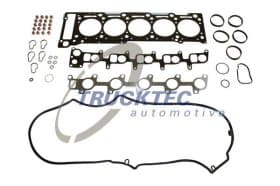 Комплект прокладок ГБЦ