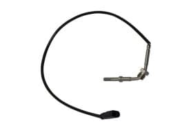 Датчик температури вихлопних газів Trucktec Automotive 0717109