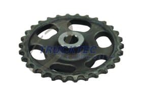 Шестерня розподільного вала