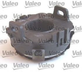 Комплект сцепления