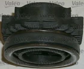 Комплект сцепления Комплект сцепления