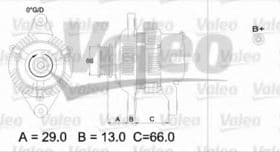 Генератор Генератор