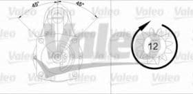 Стартер Стартер
