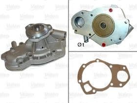 Помпа Помпа