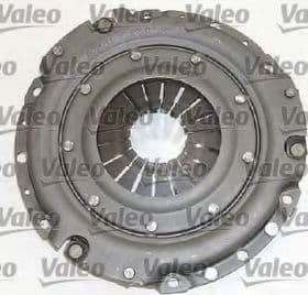 Комплект сцепления