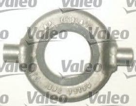 Комплект сцепления