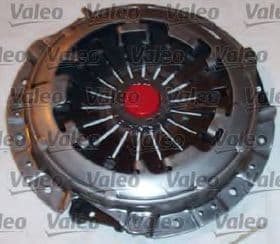 Комплект сцепления Комплект сцепления