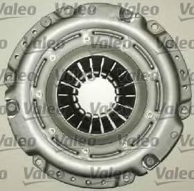 Комплект сцепления