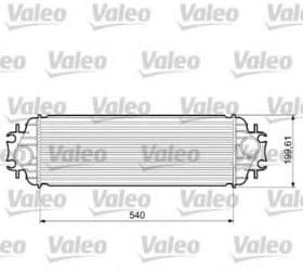 Інтеркулер