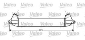 Интеркулер