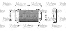 Интеркулер Интеркулер