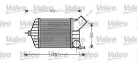 Інтеркулер