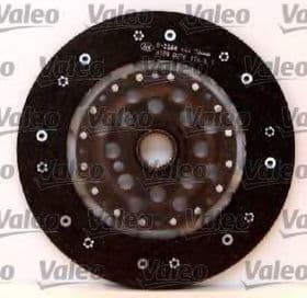 Комплект сцепления