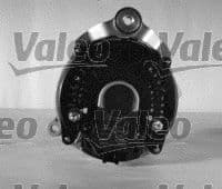 Генератор Генератор