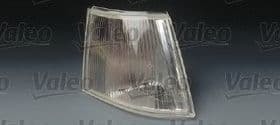 Фонарь указателя поворота Valeo 084286