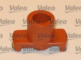 Бігунок розподільника запалювання Бігунок розподільника запалювання