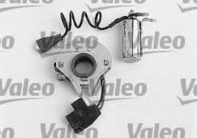 Монтажный комплект распределителя зажигания