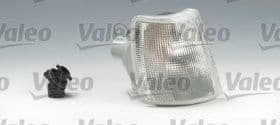 Фонарь указателя поворота Valeo 084560