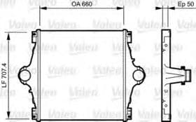 Интеркулер