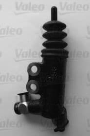 Рабочий цилиндр сцепления Рабочий цилиндр сцепления