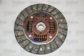 Комплект сцепления