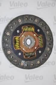 Комплект зчеплення Комплект зчеплення