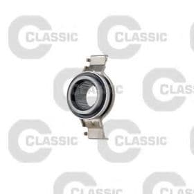 Комплект сцепления