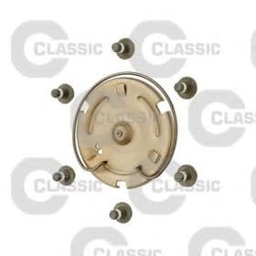 Комплект сцепления