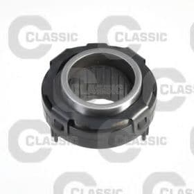 Комплект сцепления