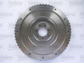 Комплект сцепления