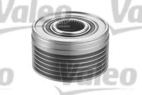 Муфта генератора Муфта генератора