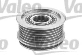 Муфта генератора Муфта генератора