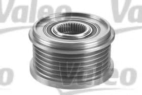 Муфта генератора Муфта генератора