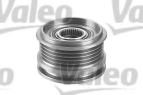 Муфта генератора Муфта генератора