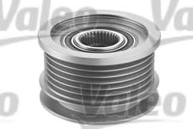 Муфта генератора Муфта генератора