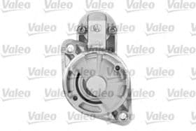 Стартер Стартер