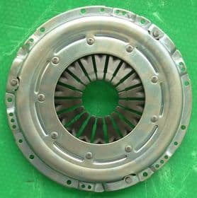 Комплект сцепления