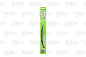 Щітки склоочисника Щітки склоочисника