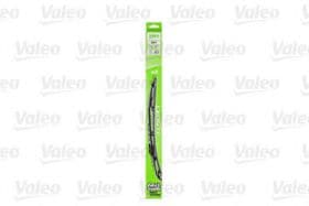 Щетки стеклоочистителя Щетки стеклоочистителя