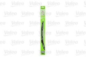 Щетки стеклоочистителя Щетки стеклоочистителя