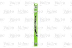 Щітки склоочисника Щітки склоочисника